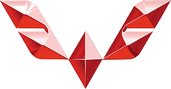 Wuling logo