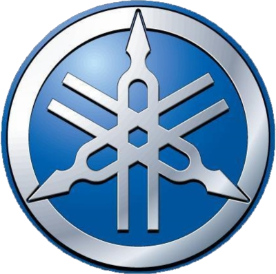 Yamaha logo